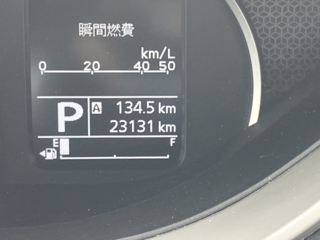 Suzuki SOLIO 2019 7690268-12