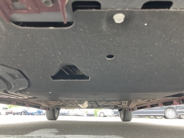 Suzuki SOLIO 2019 7690268-14