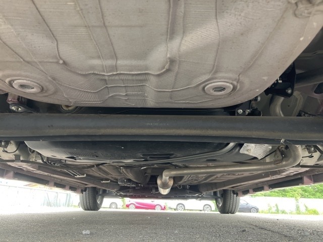 Suzuki SOLIO 2019 7690268-15