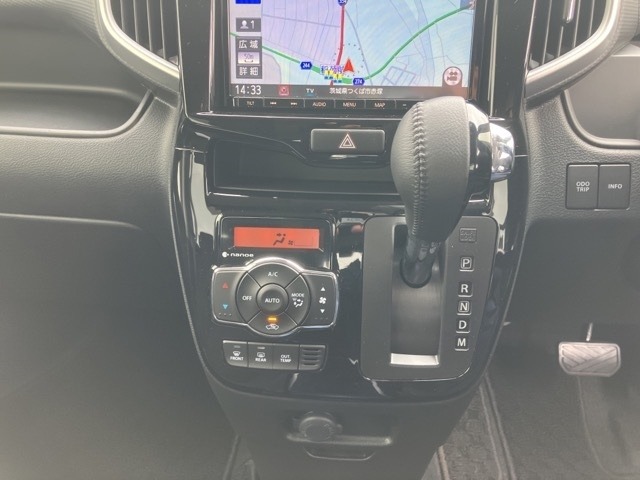 Suzuki SOLIO 2019 7690268-4
