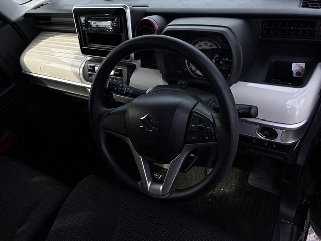 Suzuki SPACIA 2023 7682891-3