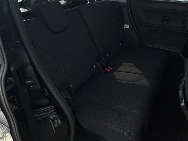 Suzuki SPACIA 2023 7682891-6