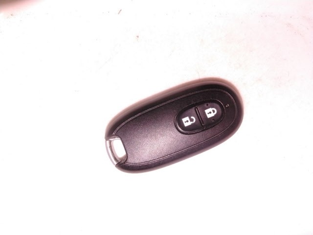 Suzuki SPACIA 2013 7682901-10
