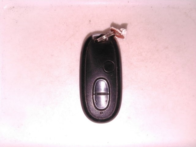 Suzuki SPACIA 2013 7682935-10