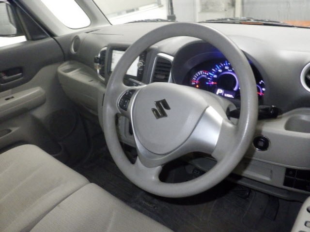 Suzuki SPACIA 2013 7682935-3