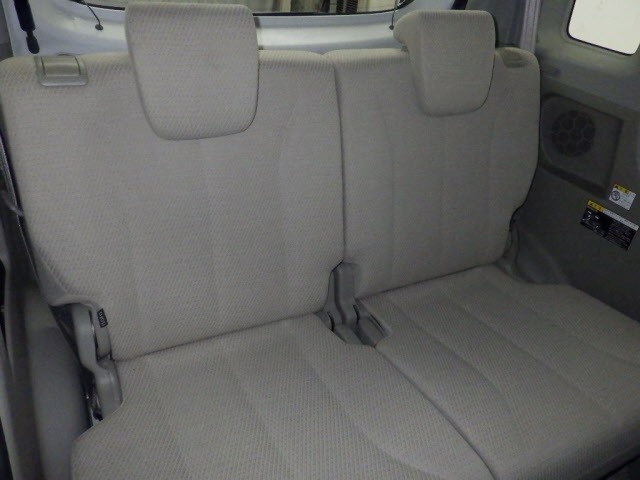 Suzuki SPACIA 2013 7682935-8