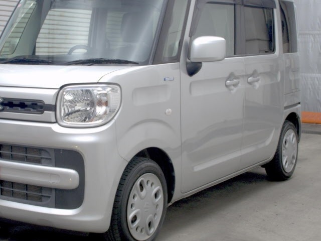 Suzuki SPACIA 2019 7682941-4