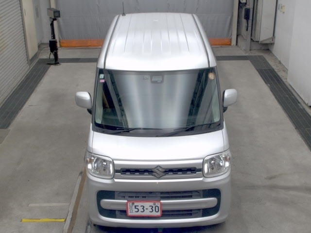 Suzuki SPACIA 2019 7682941-6