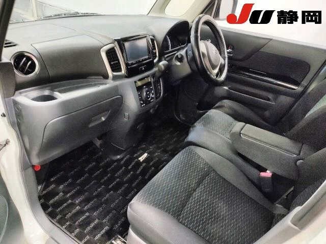 Suzuki SPACIA 2013 7682944-6