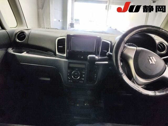 Suzuki SPACIA 2013 7682944-7