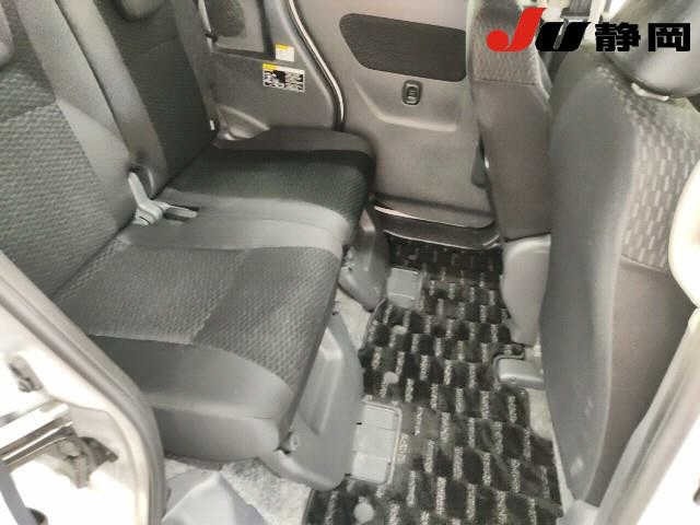 Suzuki SPACIA 2013 7682944-8