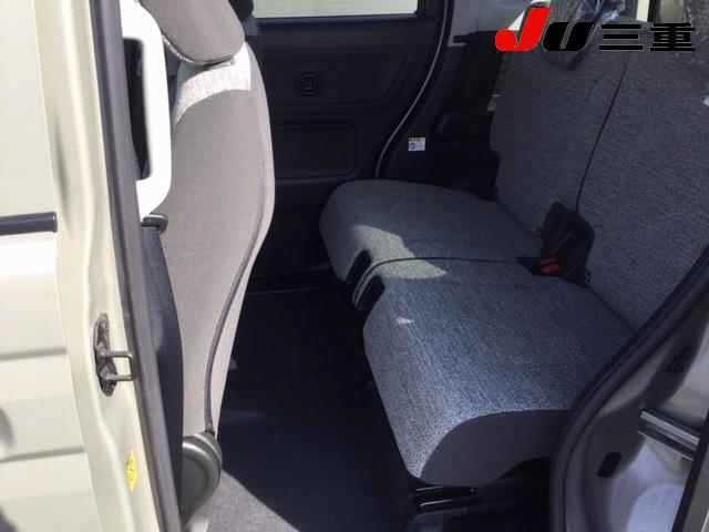 Suzuki SPACIA 2024 7682958-10