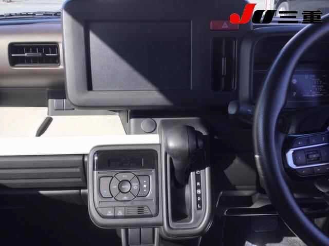 Suzuki SPACIA 2024 7682958-11