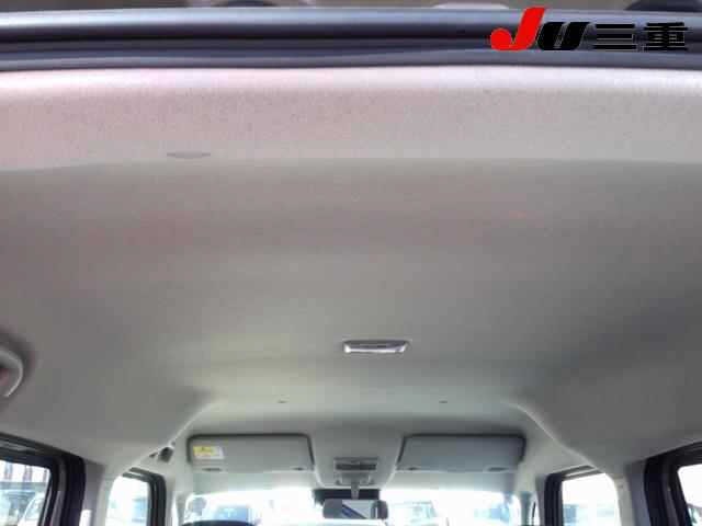 Suzuki SPACIA 2024 7682958-12