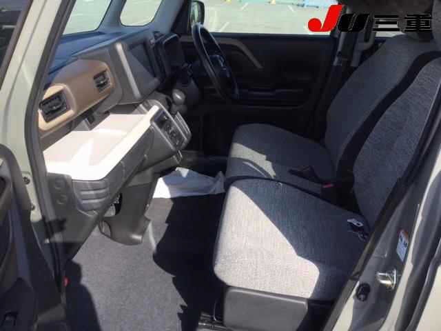 Suzuki SPACIA 2024 7682958-3