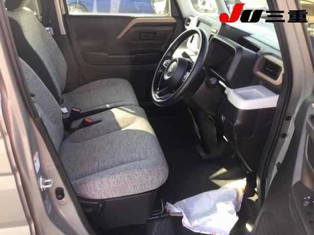 Suzuki SPACIA 2024 7682958-4