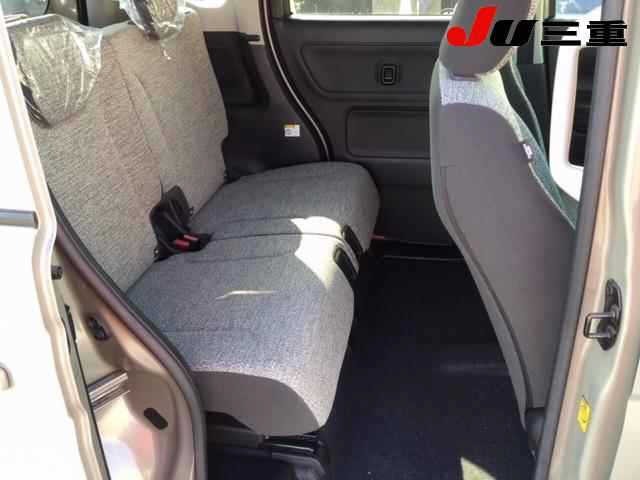 Suzuki SPACIA 2024 7682958-5