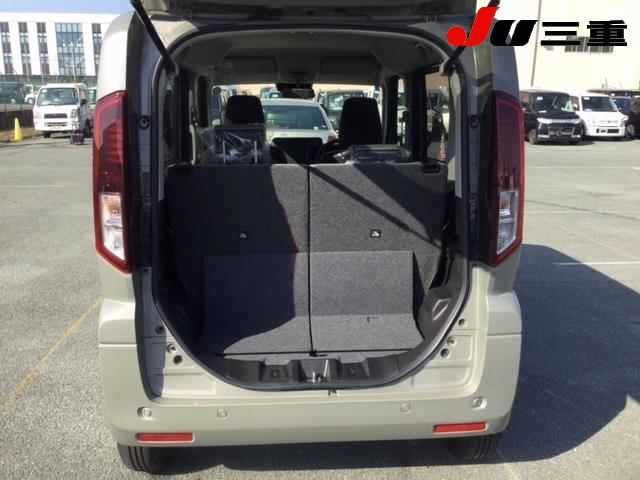 Suzuki SPACIA 2024 7682958-7