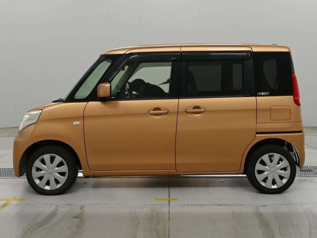 Suzuki SPACIA 2013 7682971-4