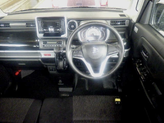 Suzuki SPACIA 2020 7683074-3