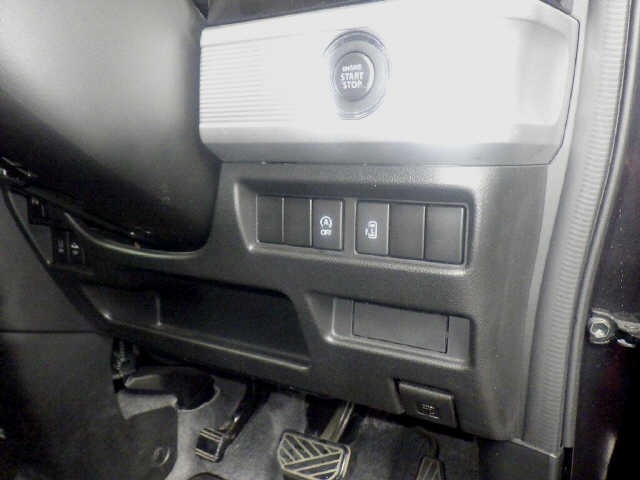 Suzuki SPACIA 2020 7683074-6