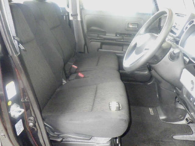 Suzuki SPACIA 2020 7683074-7