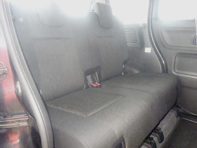 Suzuki SPACIA 2020 7683074-8