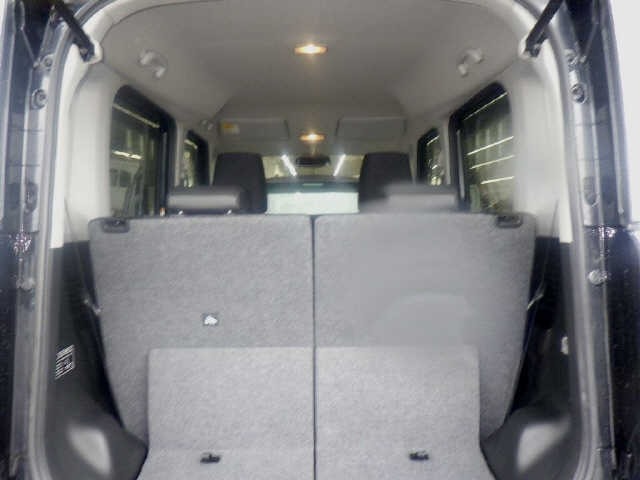Suzuki SPACIA 2020 7683074-9
