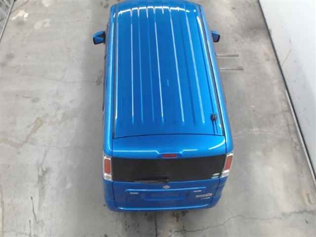 Suzuki SPACIA 2019 7683086-10