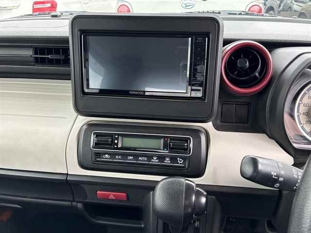 Suzuki SPACIA 2019 7683086-6