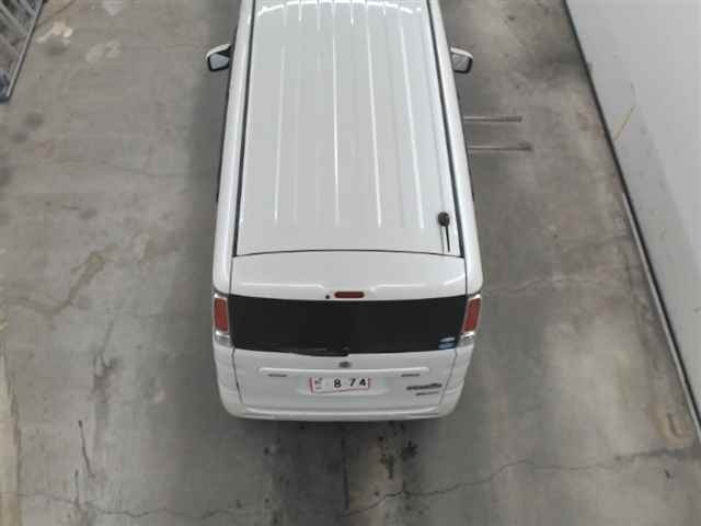 Suzuki SPACIA 2019 7683087-10