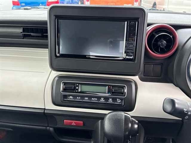 Suzuki SPACIA 2019 7683087-6
