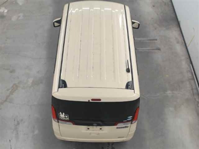 Suzuki SPACIA 2015 7683105-10
