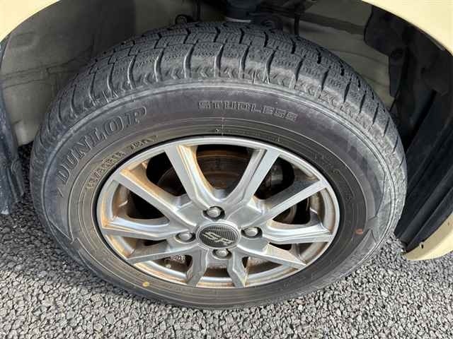 Suzuki SPACIA 2015 7683105-9