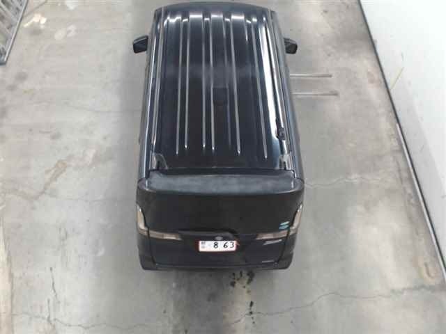 Suzuki SPACIA 2013 7683106-10