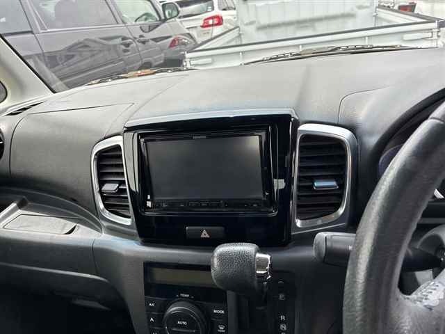 Suzuki SPACIA 2013 7683106-6