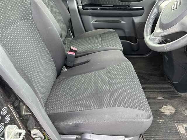 Suzuki SPACIA 2013 7683106-7