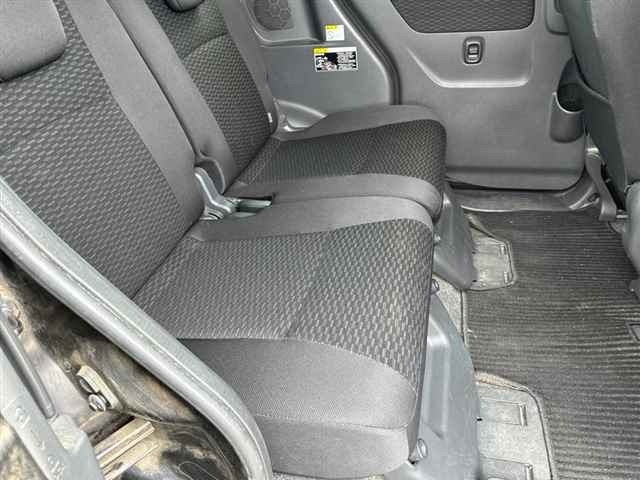 Suzuki SPACIA 2013 7683106-8