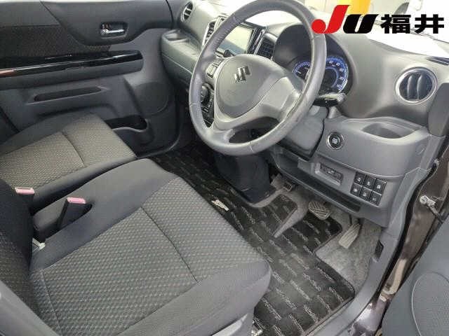Suzuki SPACIA 2015 7683129-3