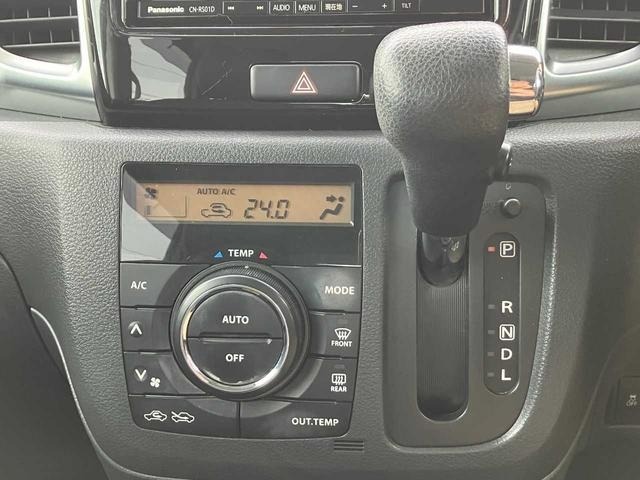 Suzuki SPACIA 2014 7683272-12