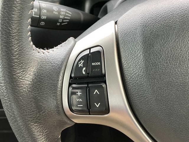 Suzuki SPACIA 2014 7683272-13