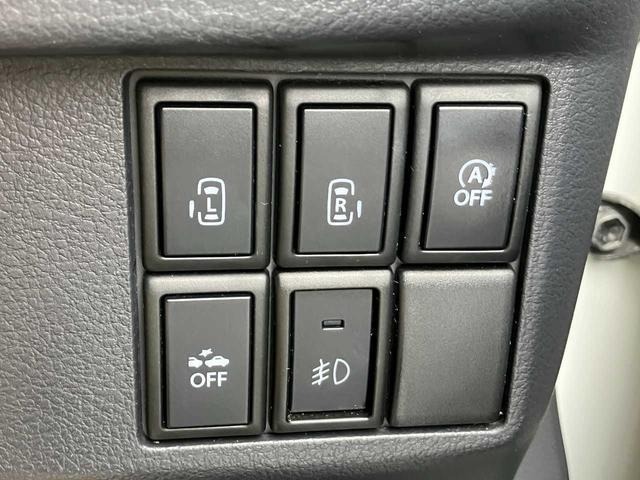 Suzuki SPACIA 2014 7683272-14