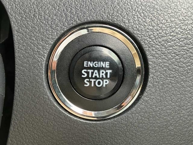 Suzuki SPACIA 2014 7683272-15
