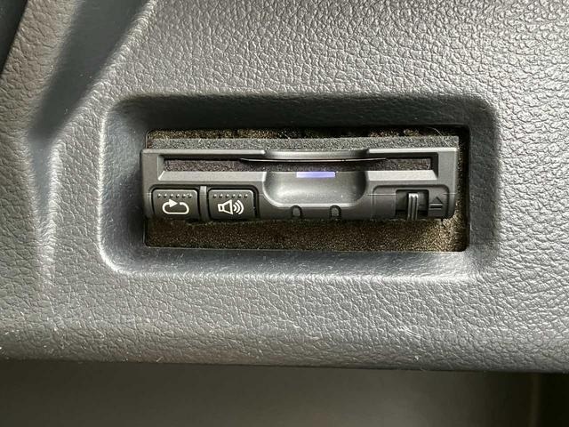 Suzuki SPACIA 2014 7683272-16
