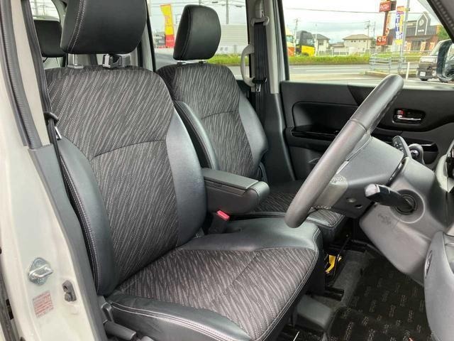 Suzuki SPACIA 2014 7683272-20