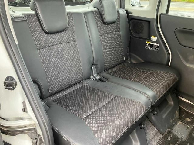 Suzuki SPACIA 2014 7683272-21