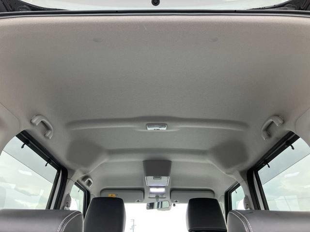 Suzuki SPACIA 2014 7683272-4