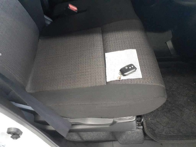 Suzuki SPACIA 2024 7683273-10