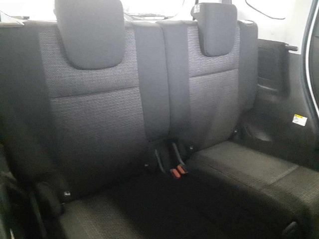 Suzuki SPACIA 2024 7683273-11