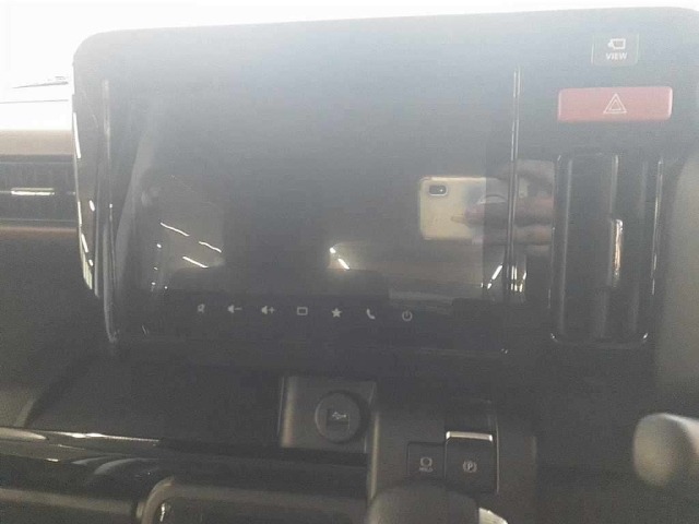 Suzuki SPACIA 2024 7683273-12